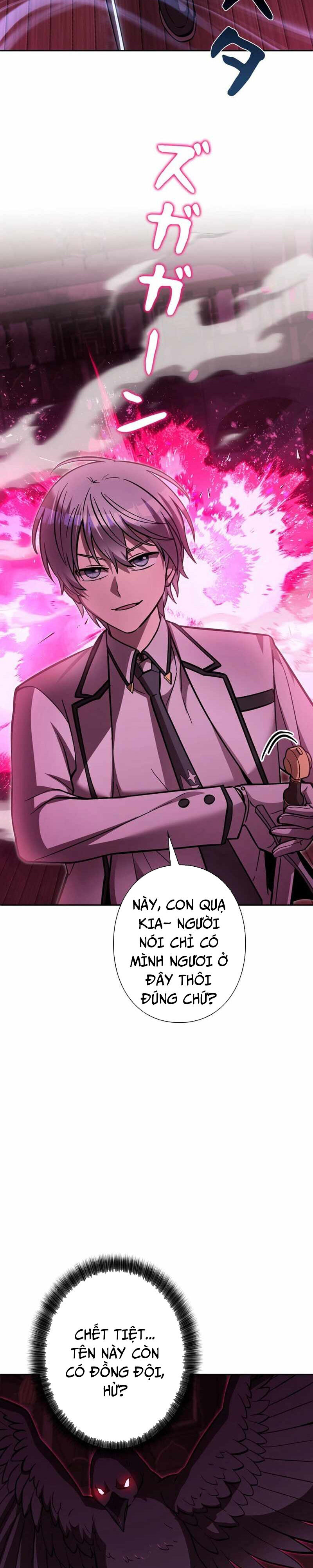 Chapter 28.1 trang 22