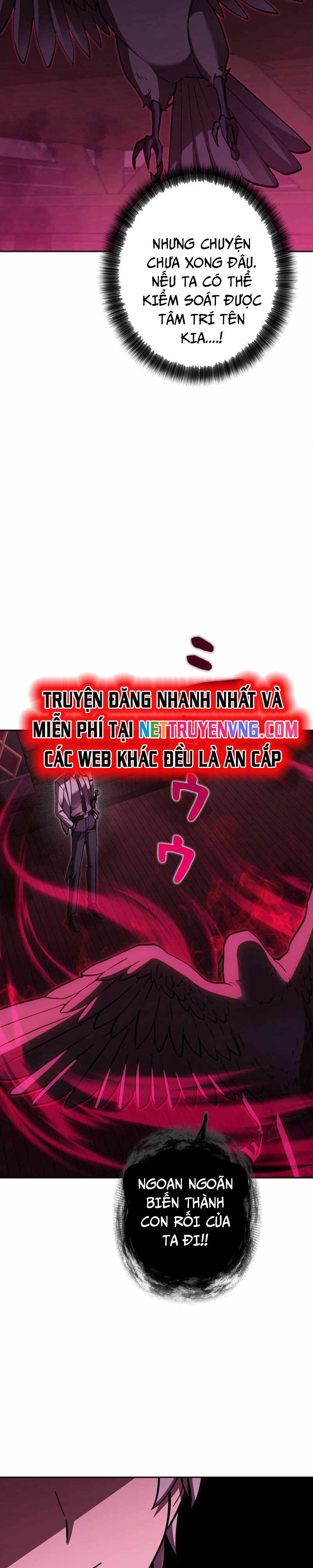 Chapter 28.1 trang 23