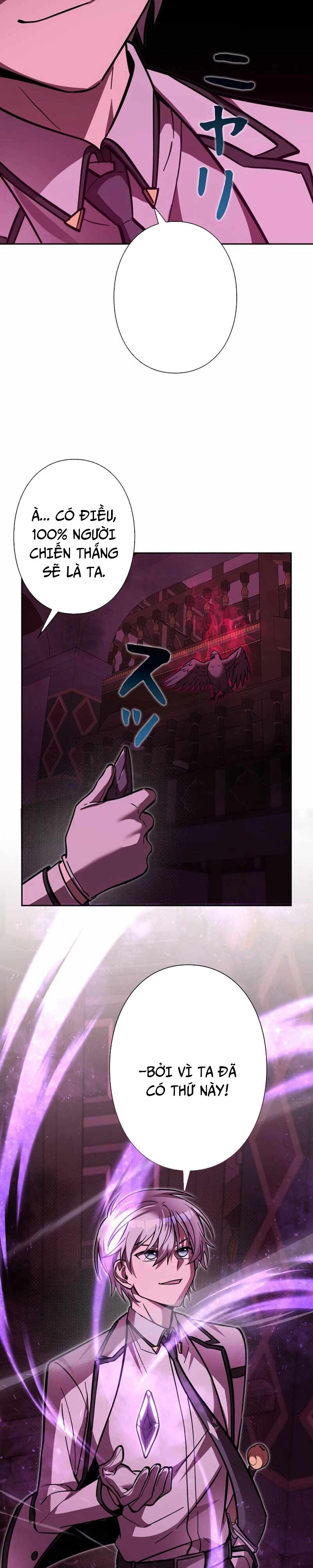 Chapter 28.1 trang 24