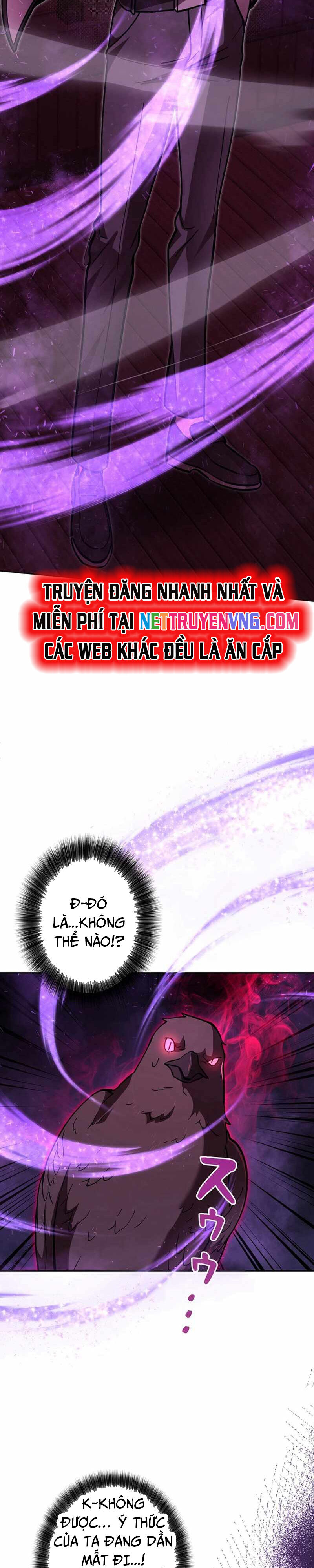 Chapter 28.1 trang 25