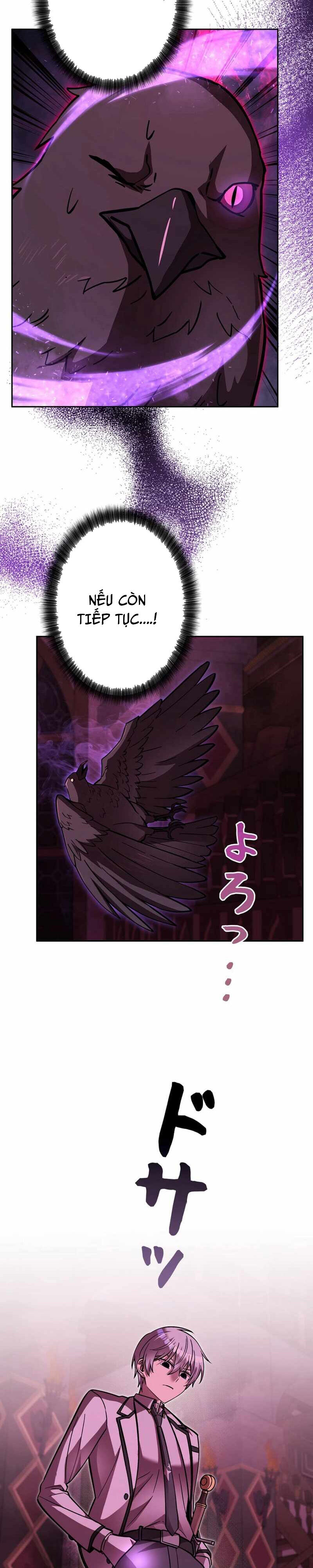 Chapter 28.1 trang 26