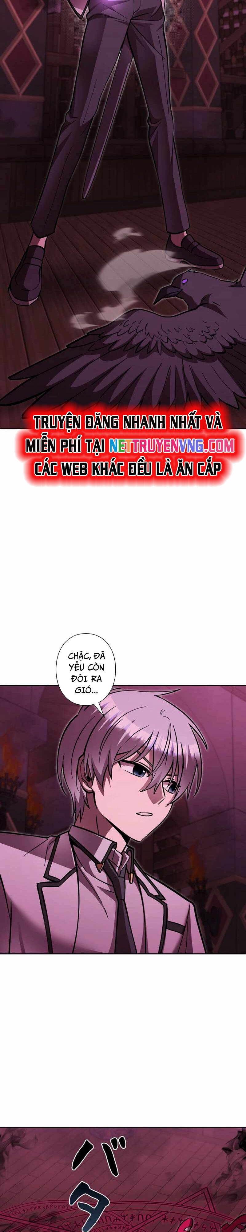 Chapter 28.1 trang 27