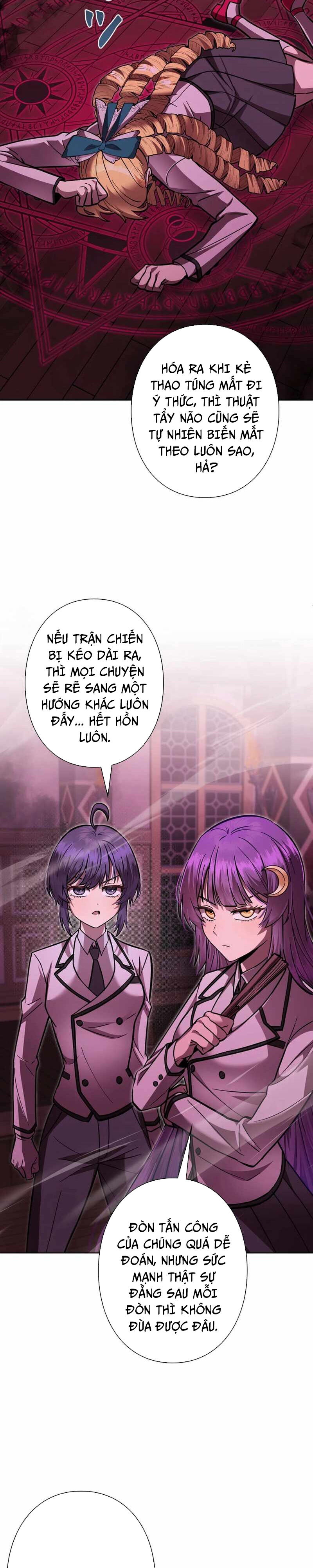 Chapter 28.1 trang 28