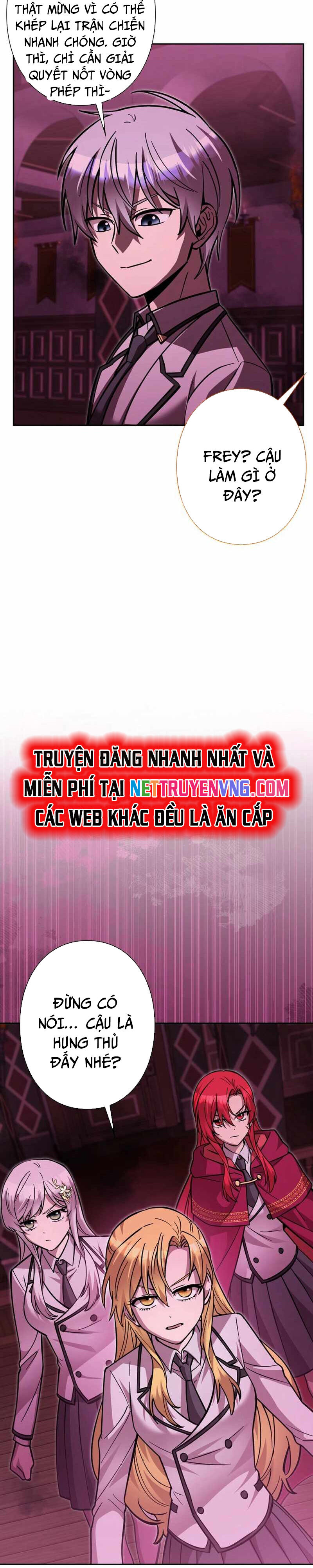 Chapter 28.1 trang 29