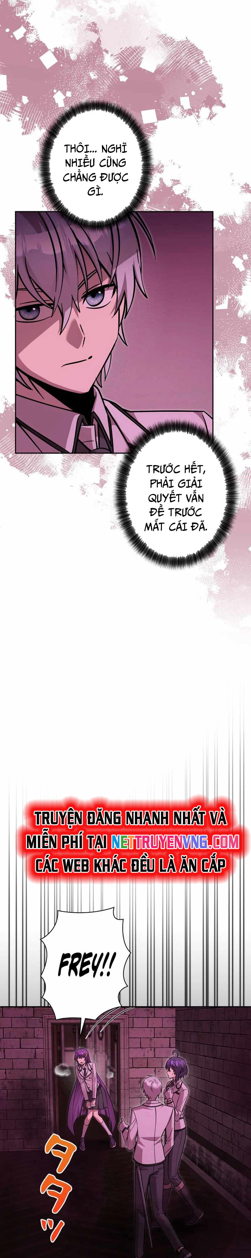 Chapter 28.1 trang 3