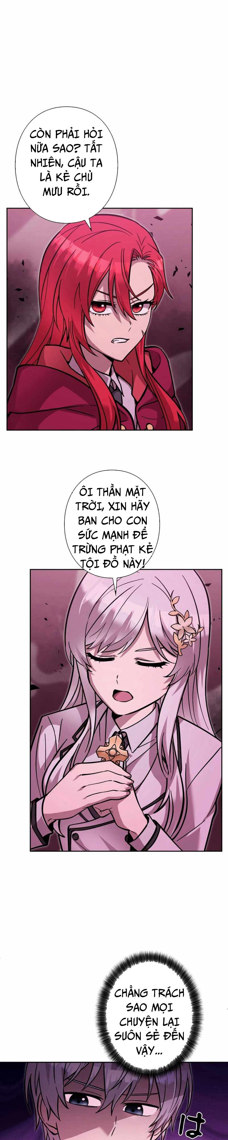 Chapter 28.1 trang 30