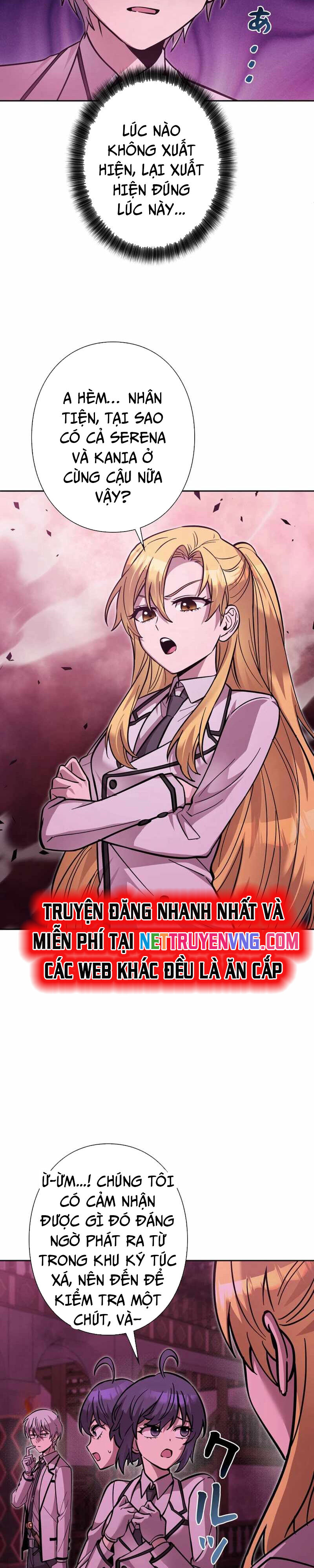 Chapter 28.1 trang 31