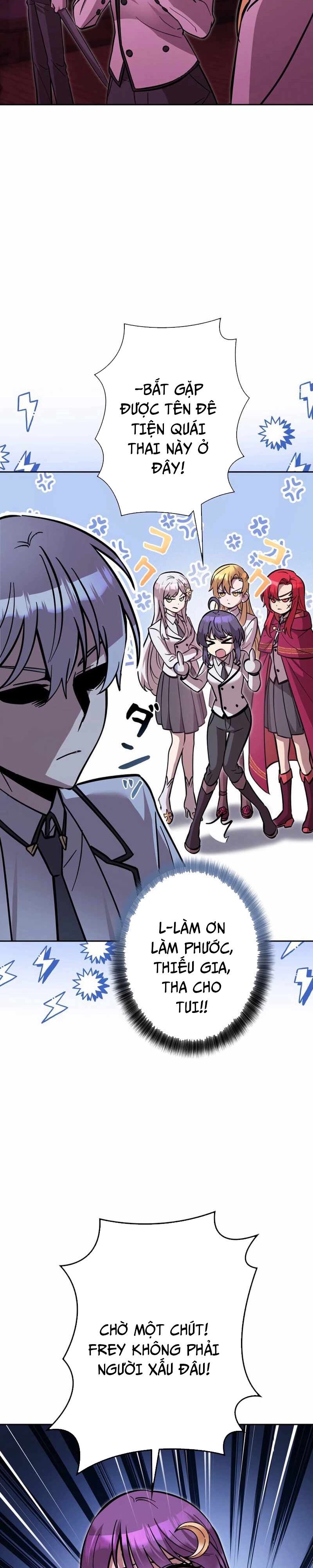 Chapter 28.1 trang 32