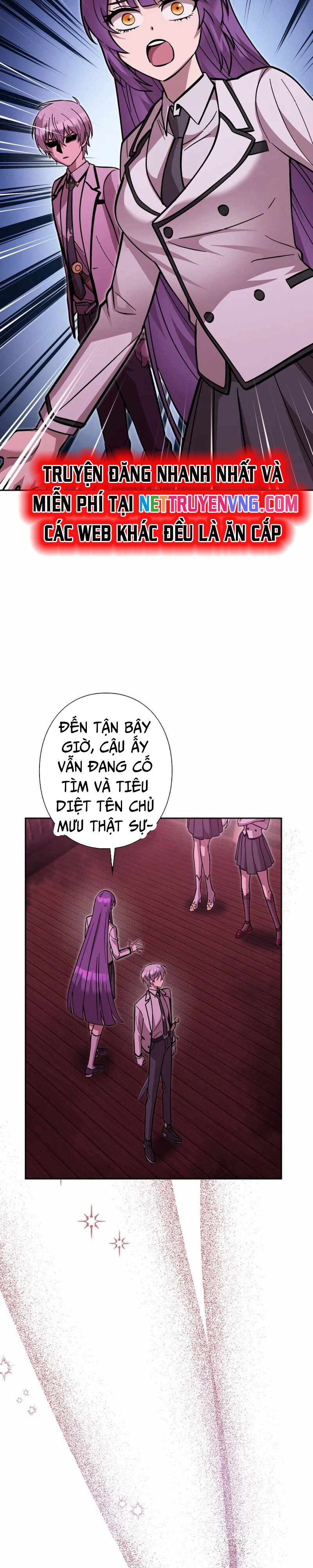 Chapter 28.1 trang 33