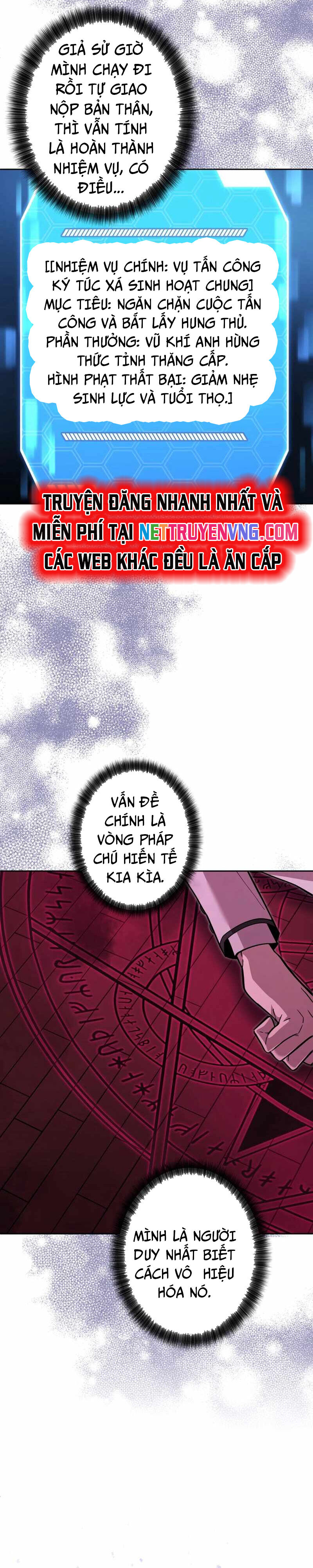 Chapter 28.1 trang 35