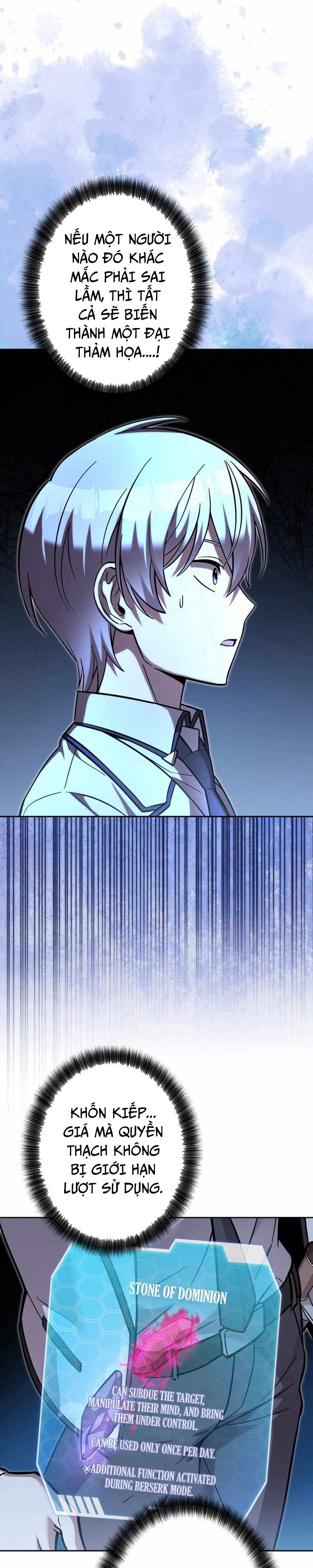 Chapter 28.1 trang 36