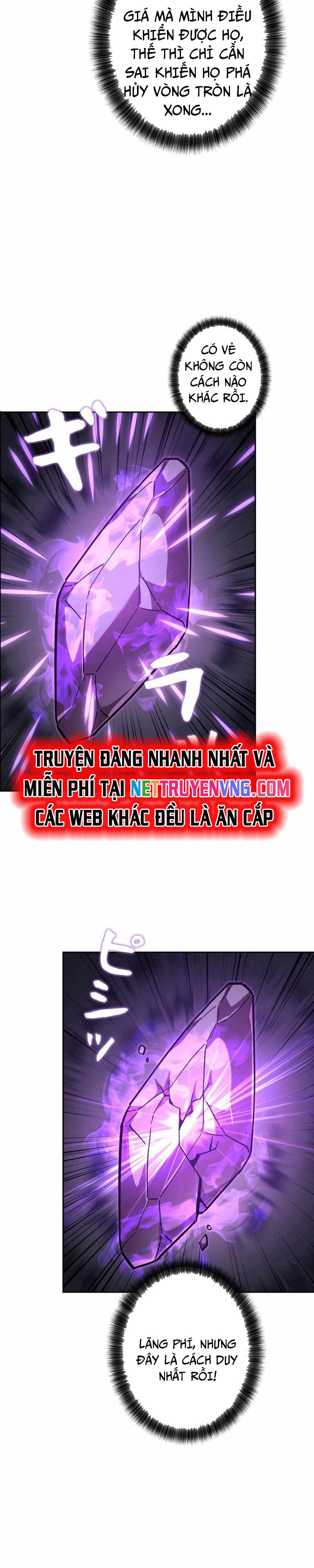 Chapter 28.1 trang 37