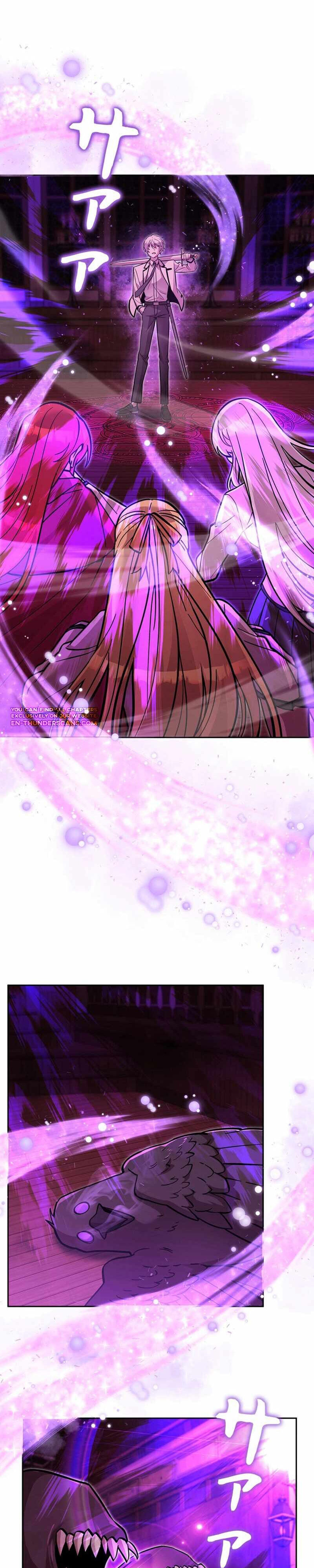 Chapter 28.1 trang 38