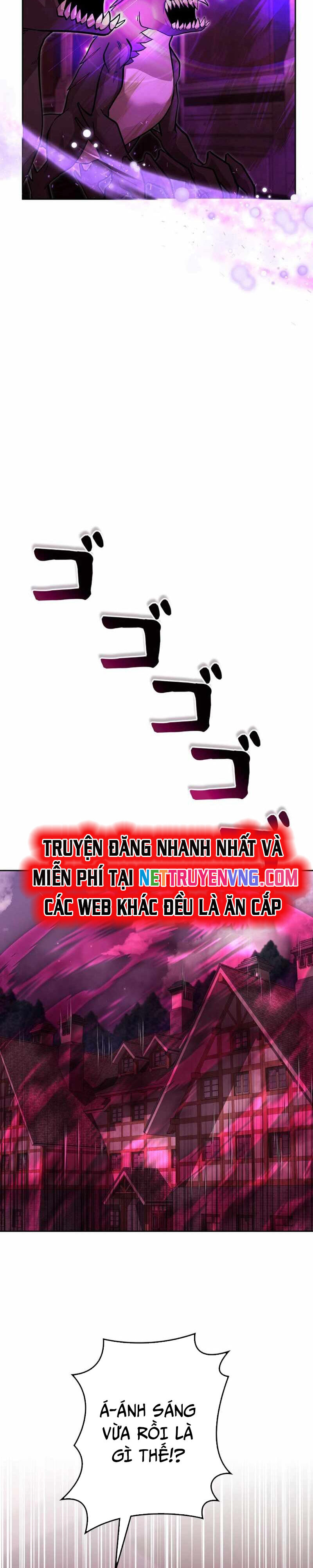 Chapter 28.1 trang 39