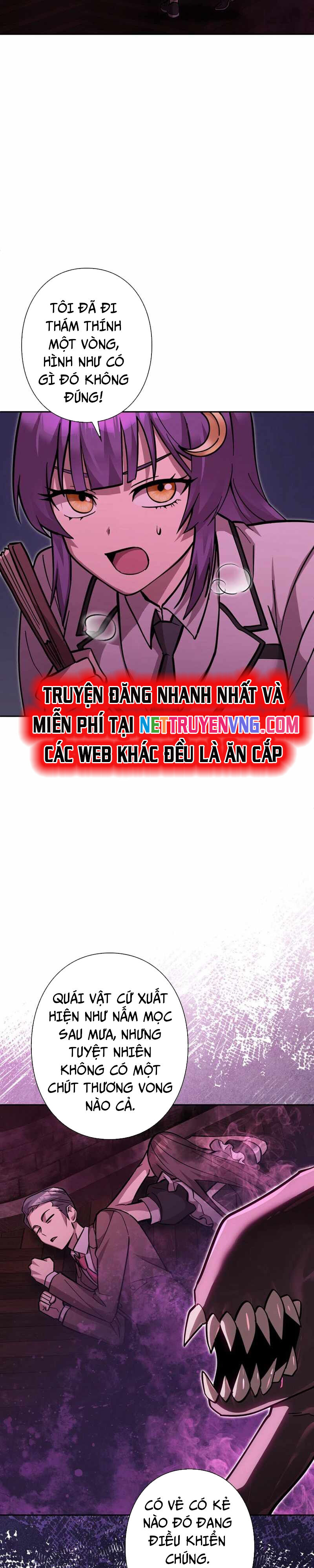 Chapter 28.1 trang 4