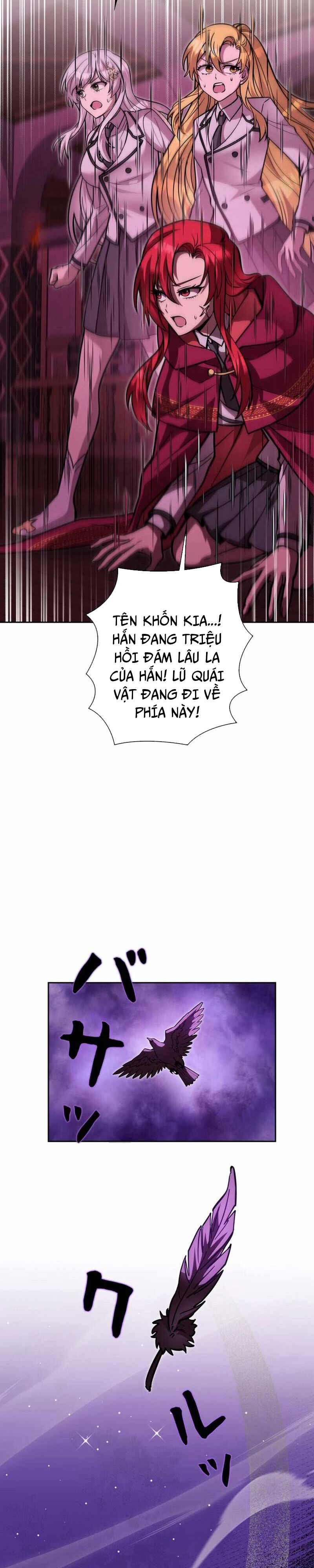 Chapter 28.1 trang 40