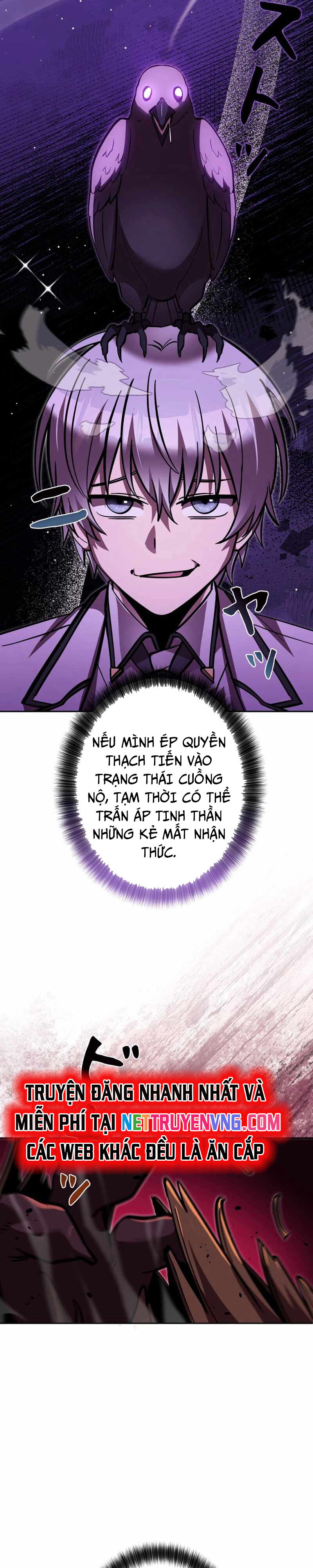 Chapter 28.1 trang 41