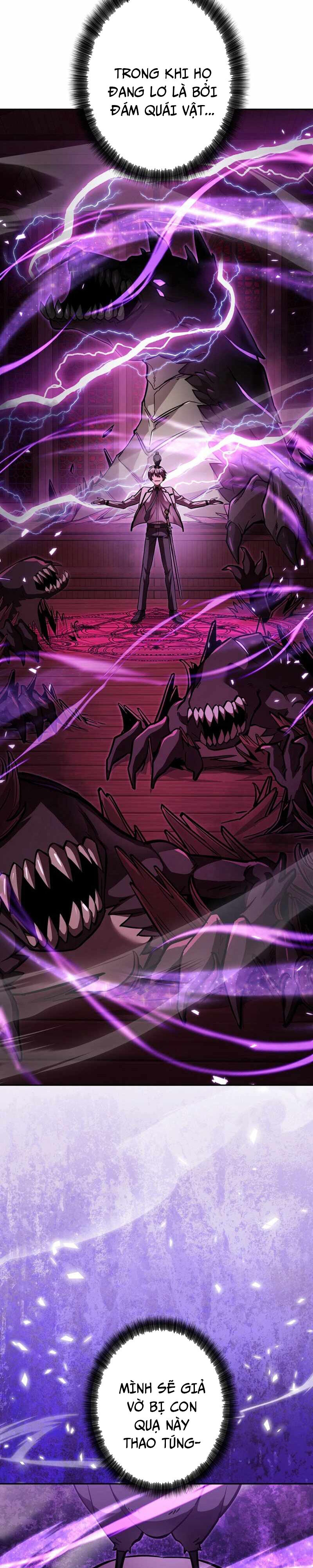 Chapter 28.1 trang 42