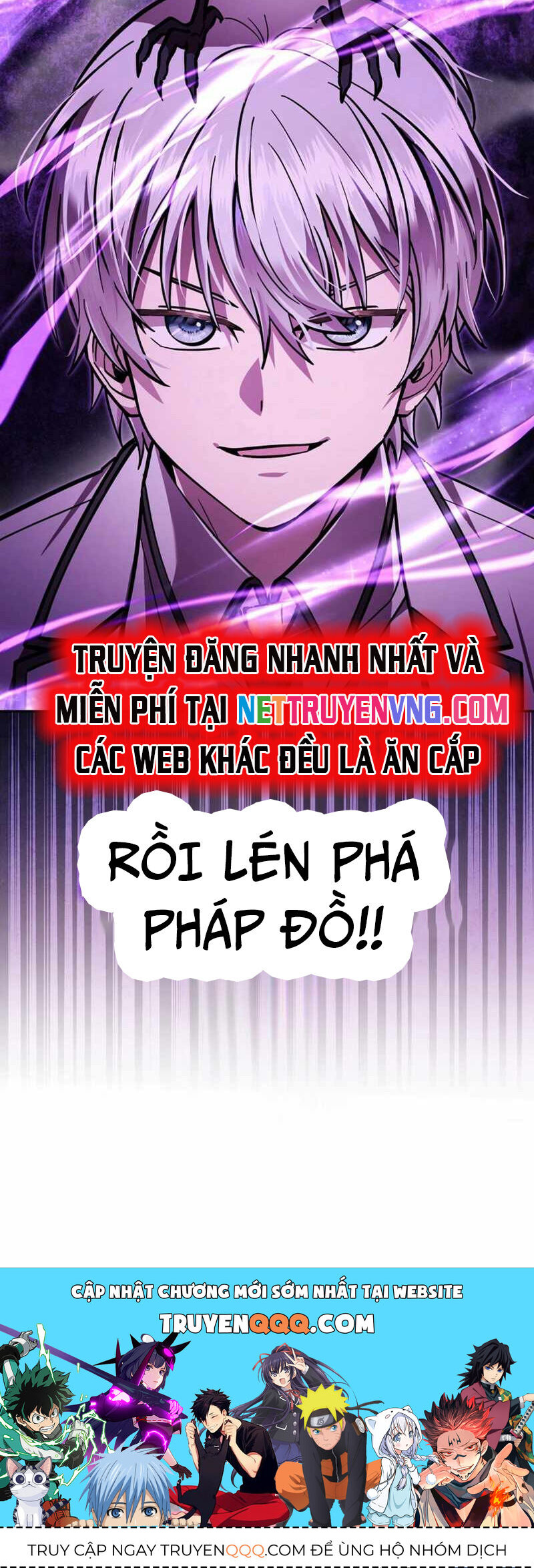 Chapter 28.1 trang 43