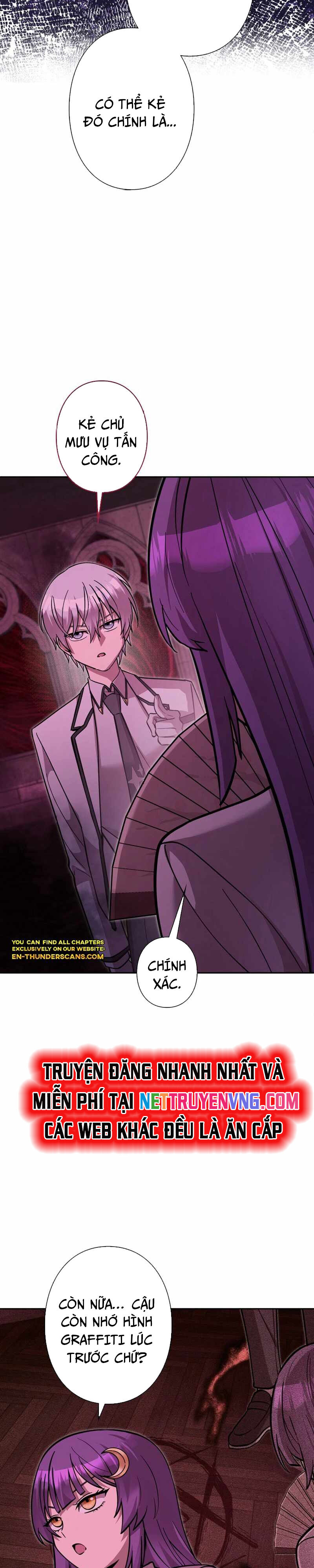 Chapter 28.1 trang 5