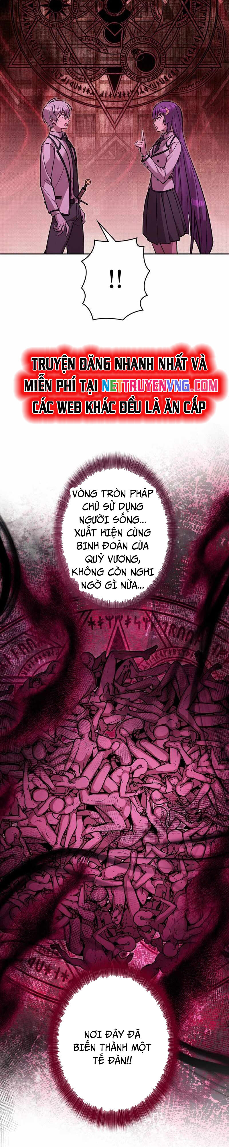 Chapter 28.1 trang 7