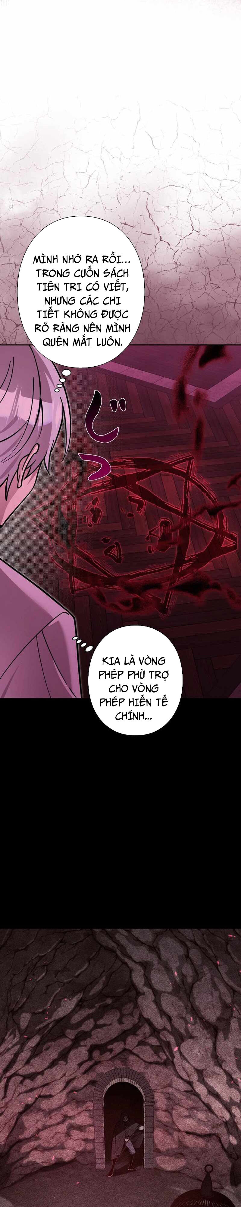 Chapter 28.1 trang 8