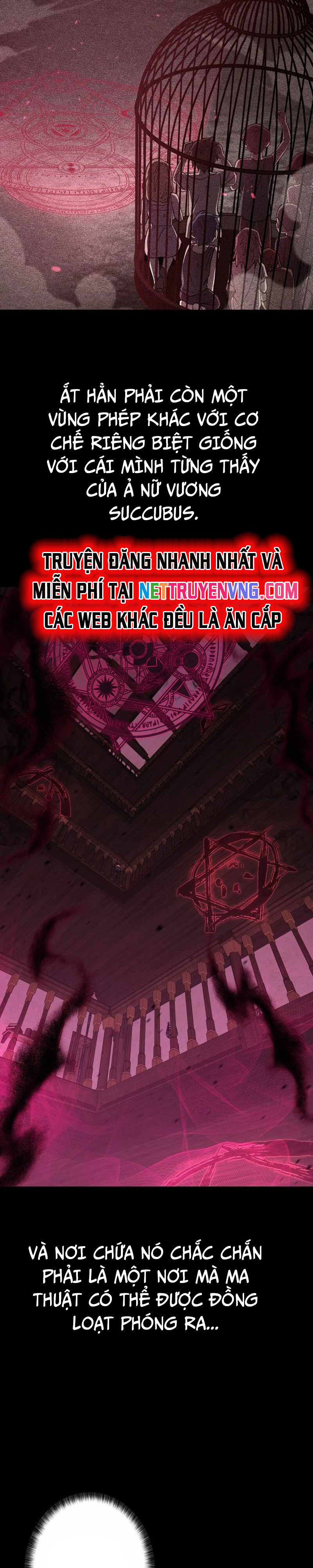 Chapter 28.1 trang 9