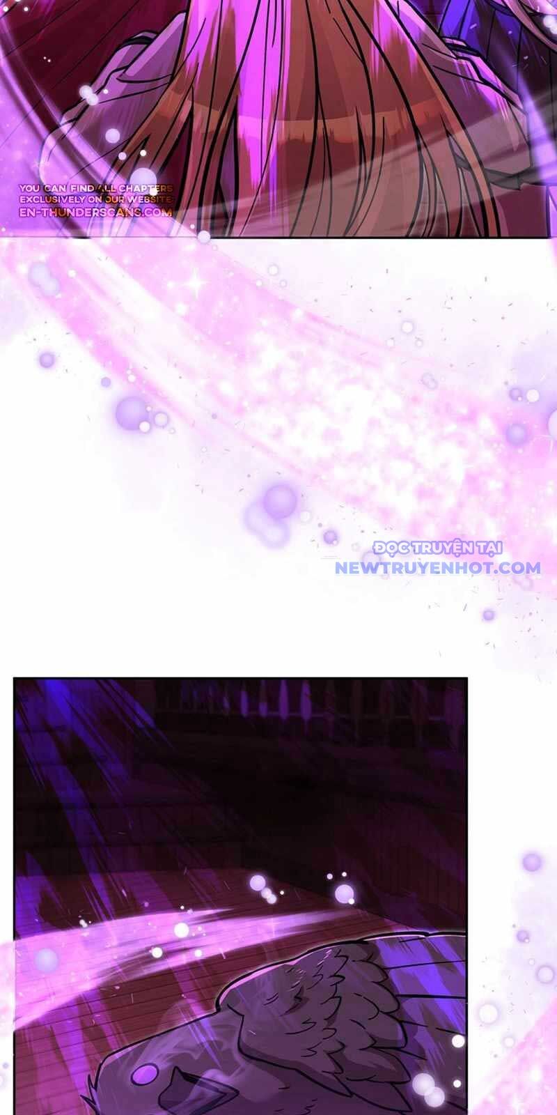 Chapter 28 trang 100