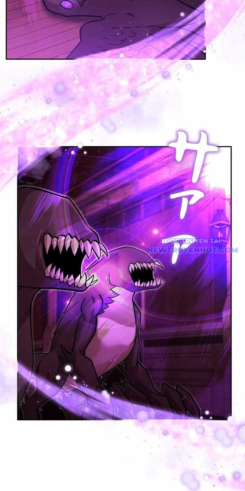 Chapter 28 trang 101