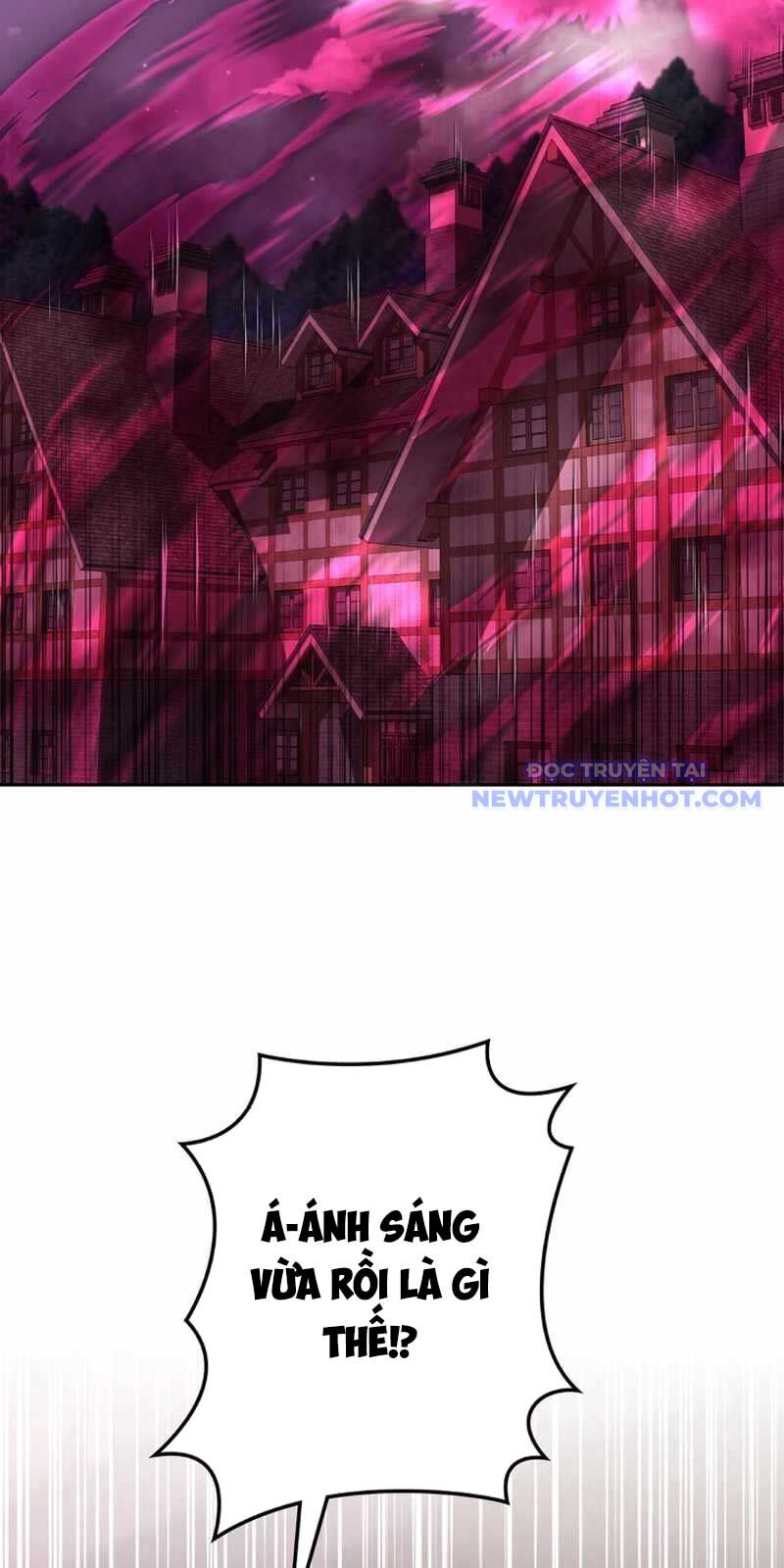 Chapter 28 trang 103