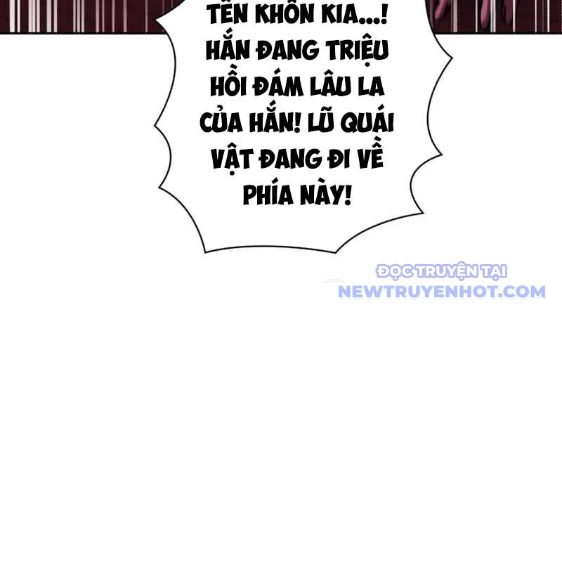 Chapter 28 trang 105