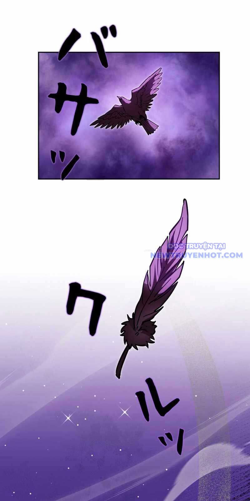 Chapter 28 trang 106