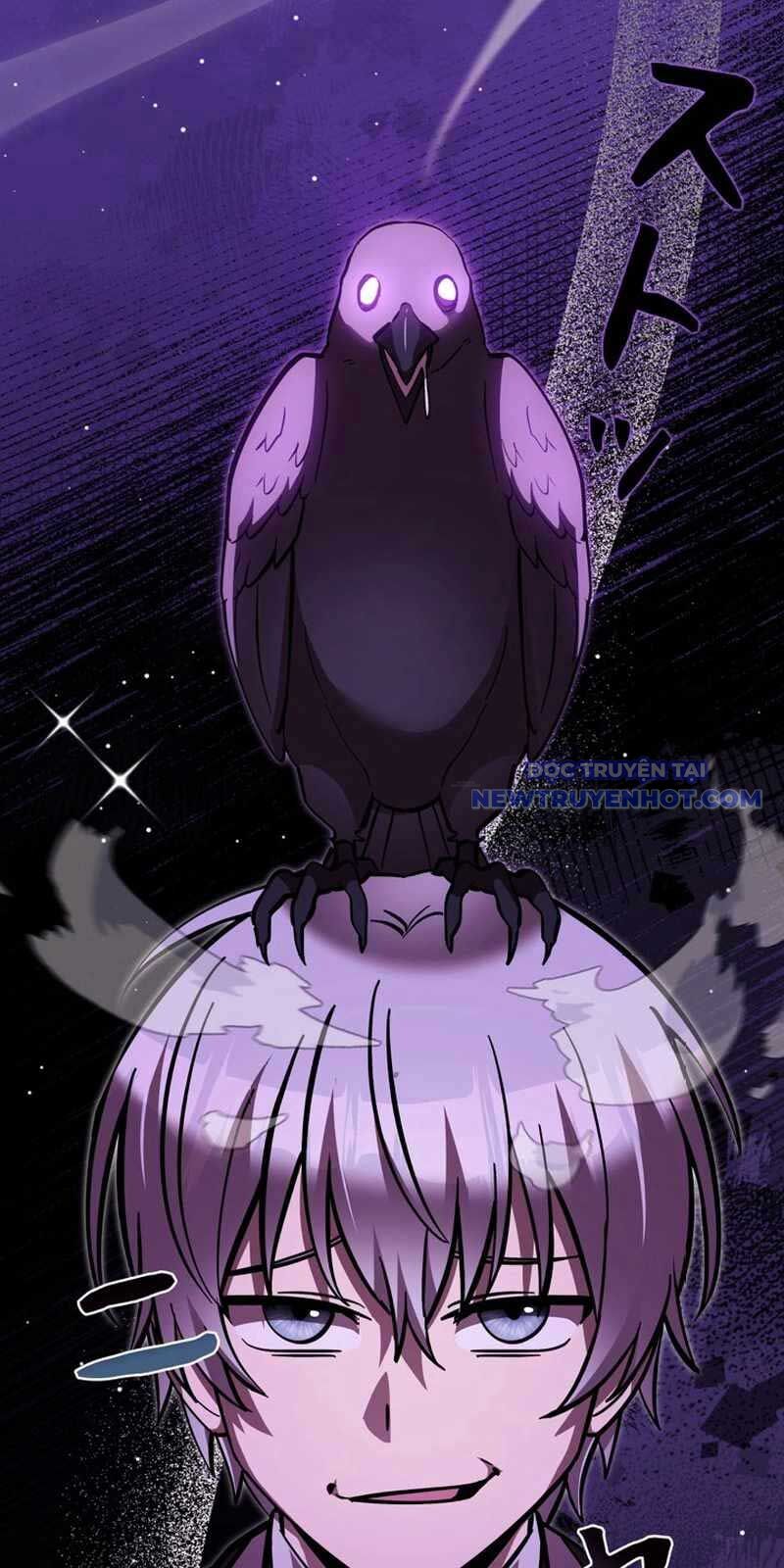 Chapter 28 trang 107