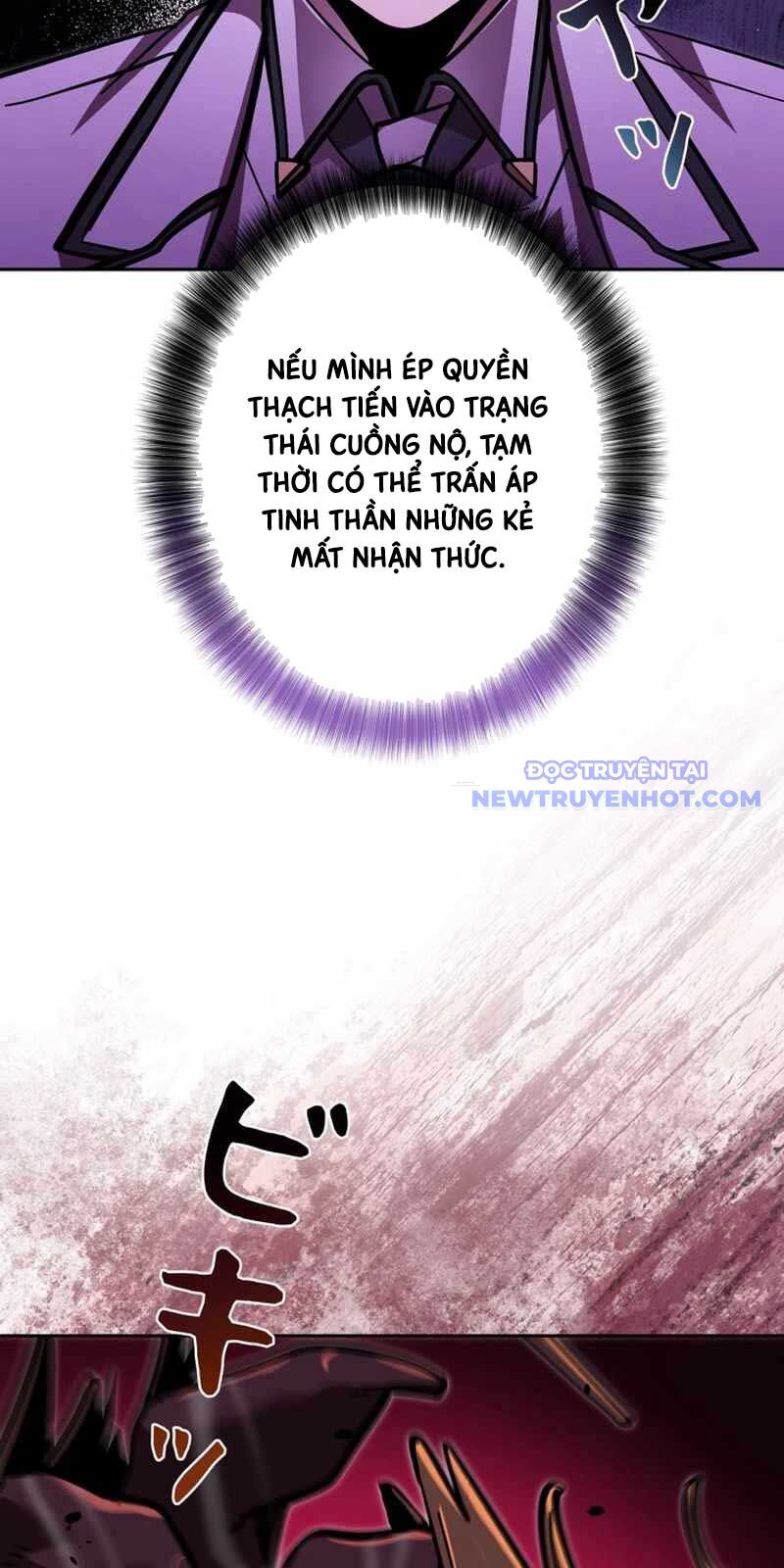 Chapter 28 trang 108