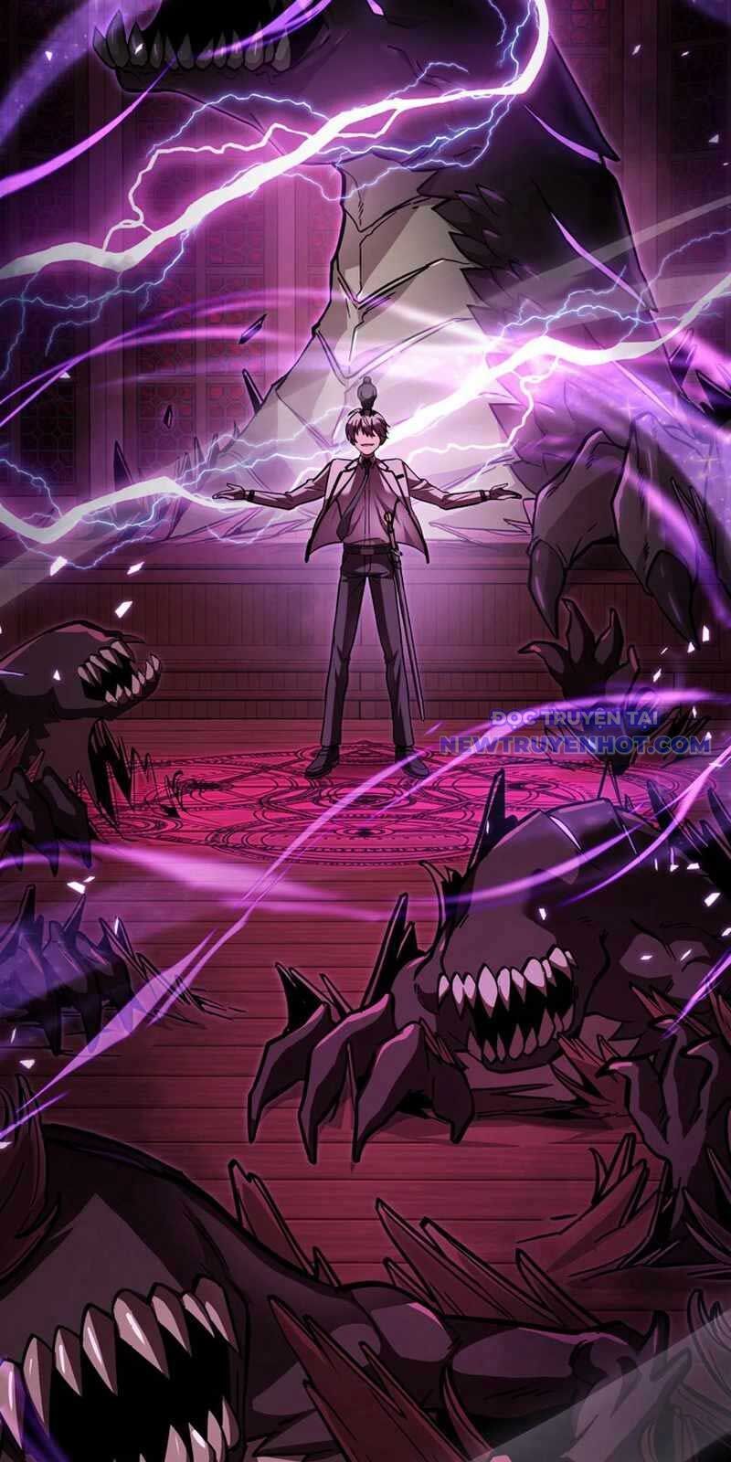 Chapter 28 trang 110