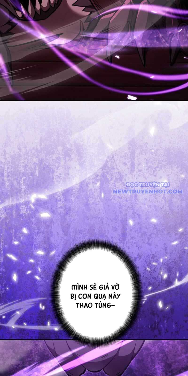 Chapter 28 trang 111