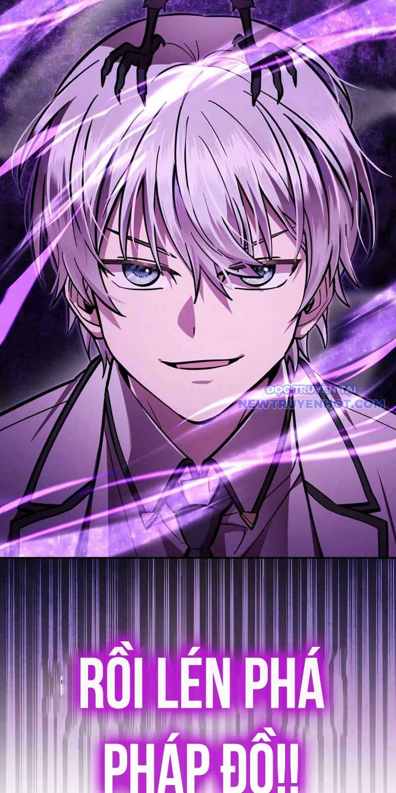 Chapter 28 trang 112
