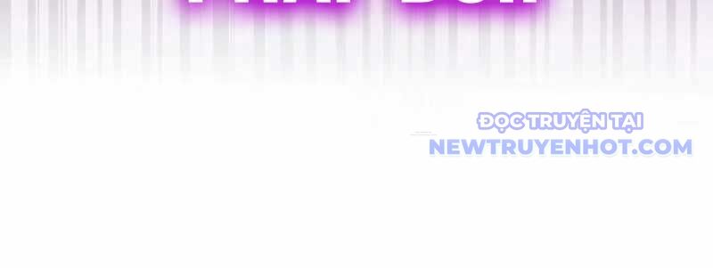 Chapter 28 trang 113