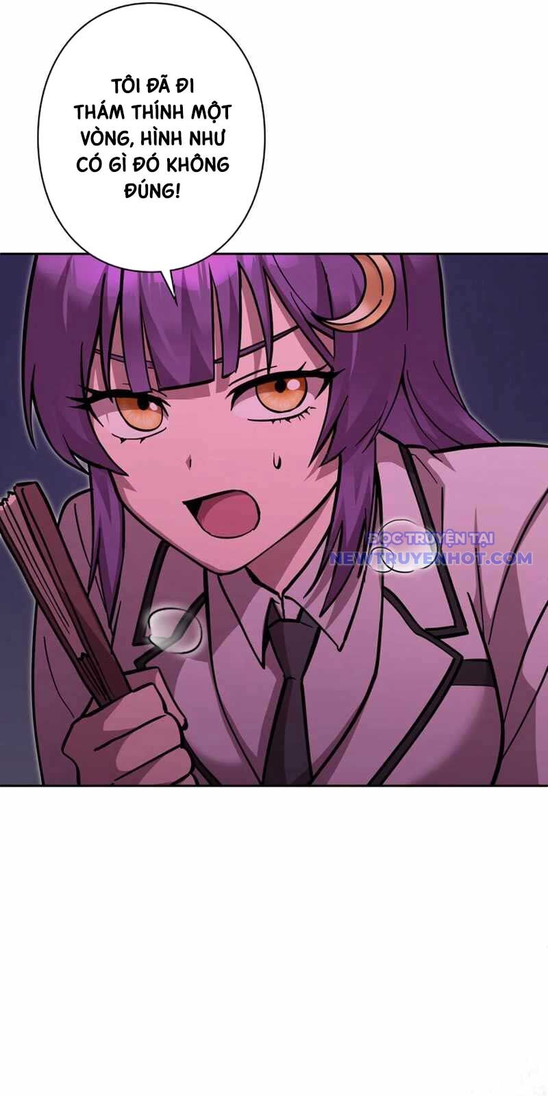 Chapter 28 trang 12