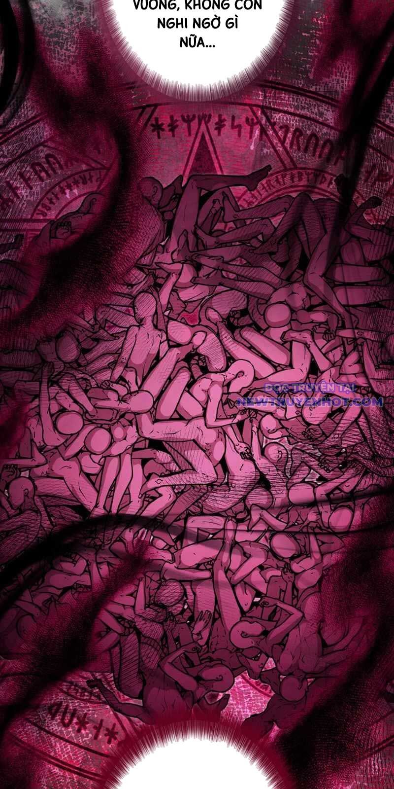Chapter 28 trang 21