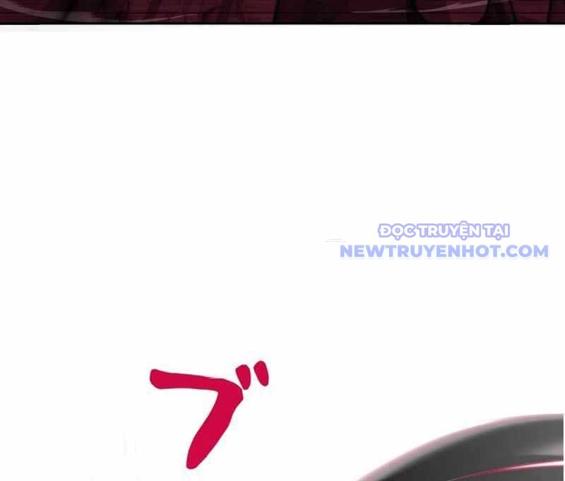 Chapter 28 trang 33