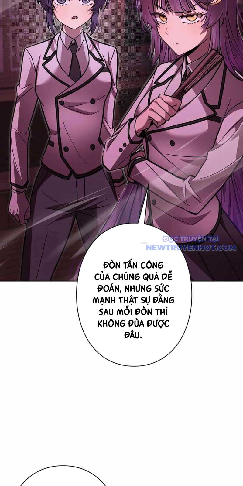 Chapter 28 trang 75