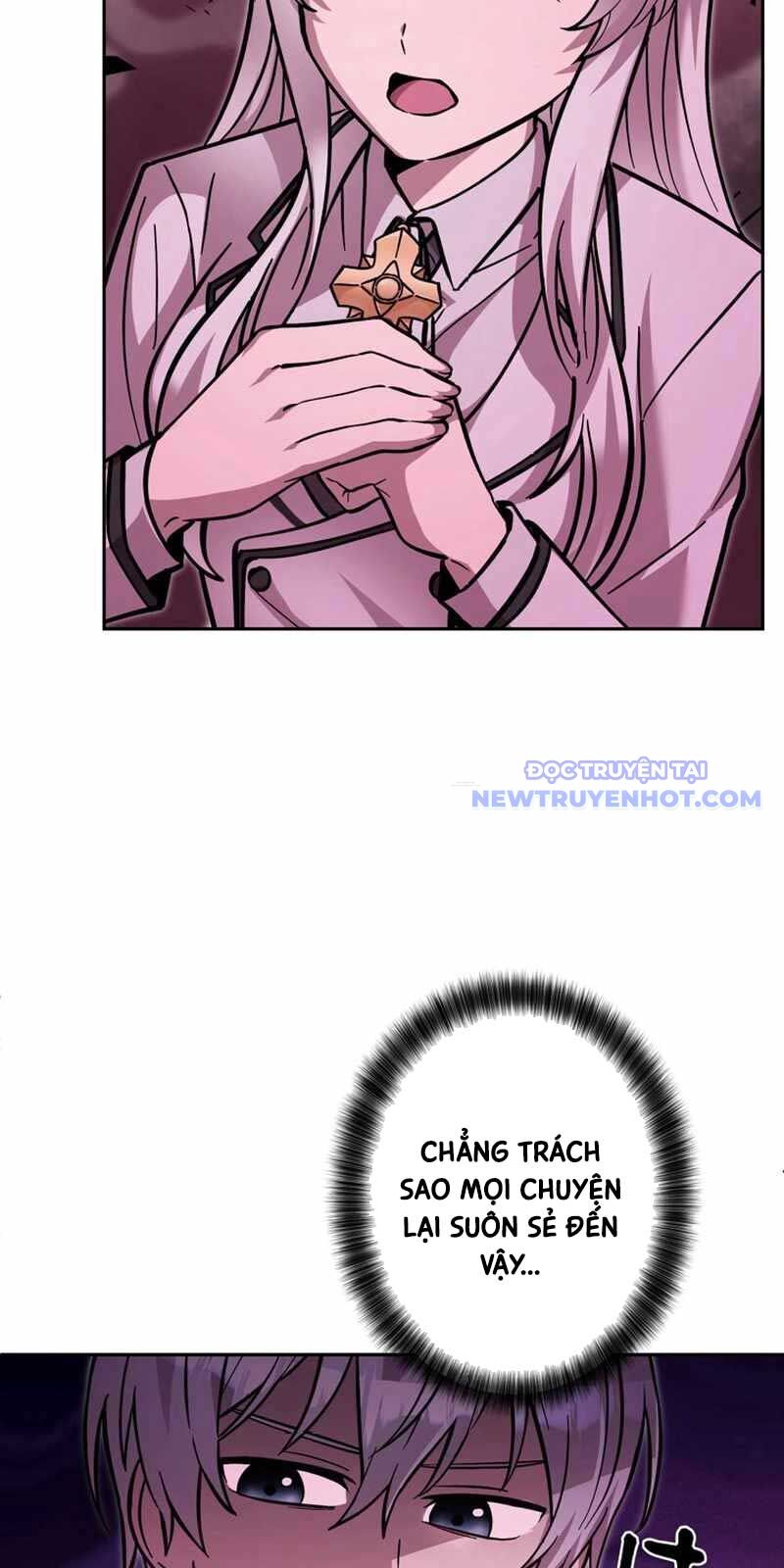Chapter 28 trang 80