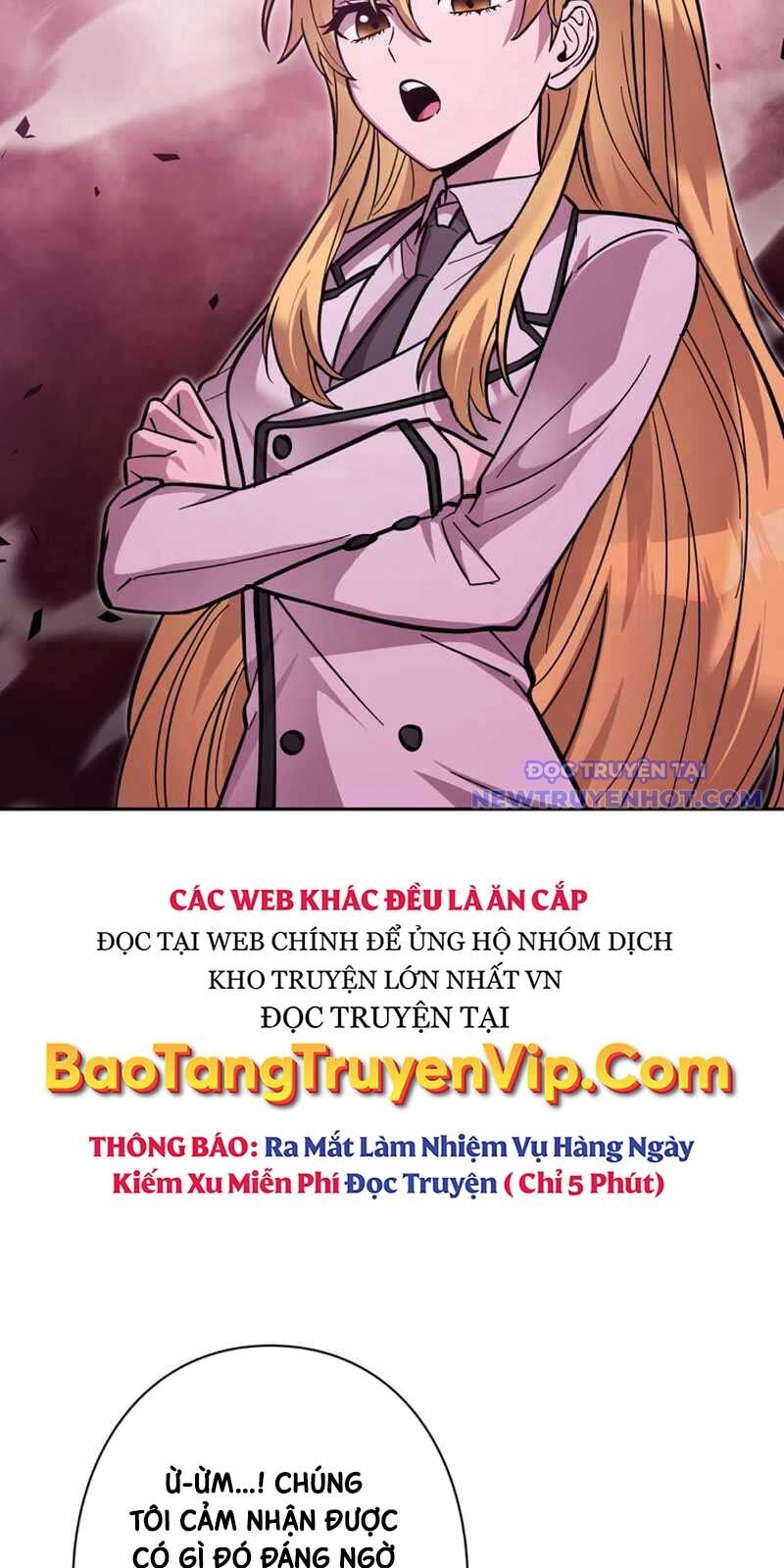 Chapter 28 trang 82
