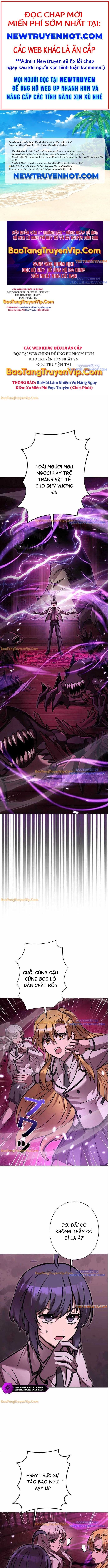 Chapter 29 trang 0