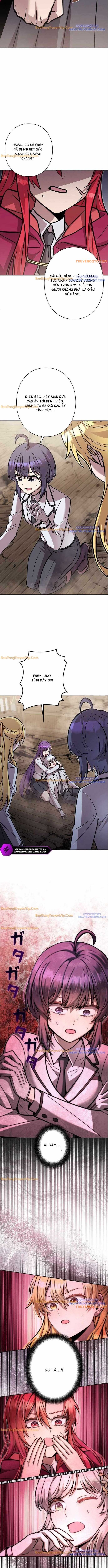 Chapter 29 trang 13
