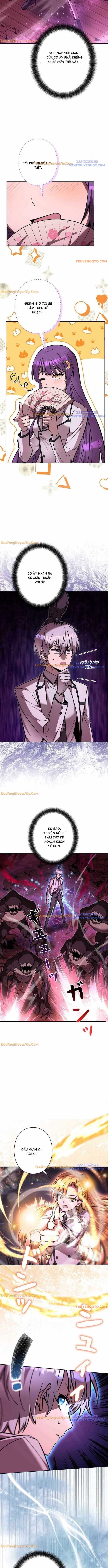 Chapter 29 trang 6