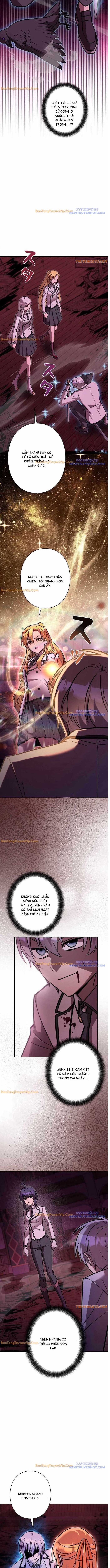 Chapter 29 trang 9