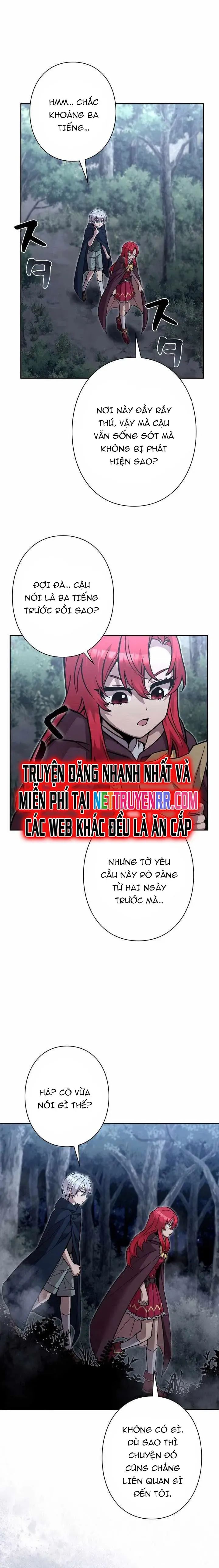 Chapter 31 trang 10