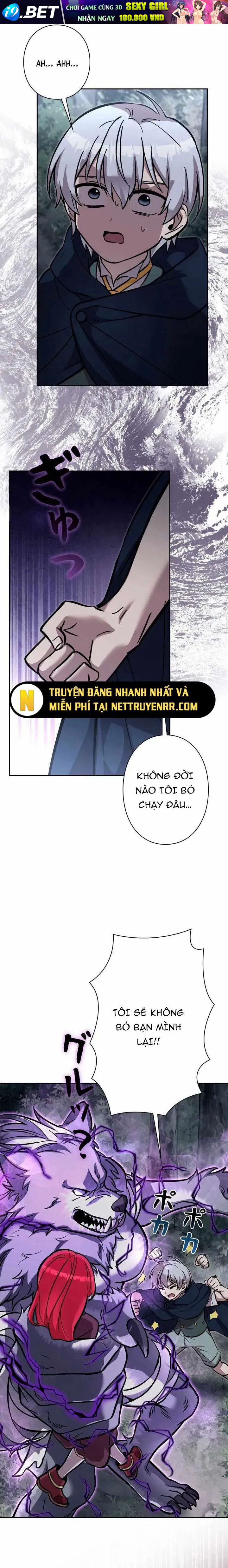 Chapter 31 trang 16